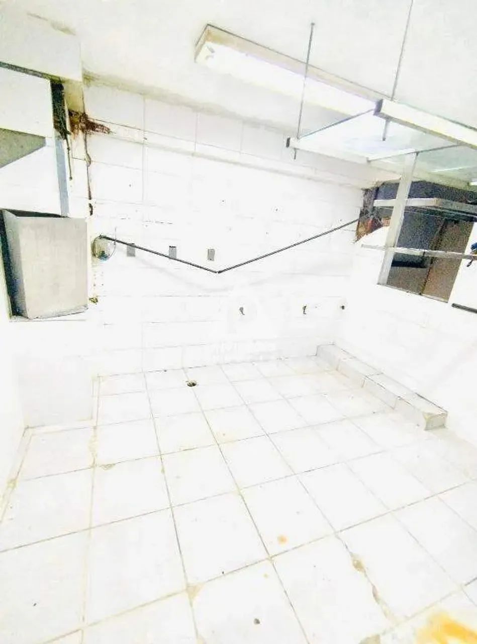 Prédio à venda no Centro do Rio - Foto 3