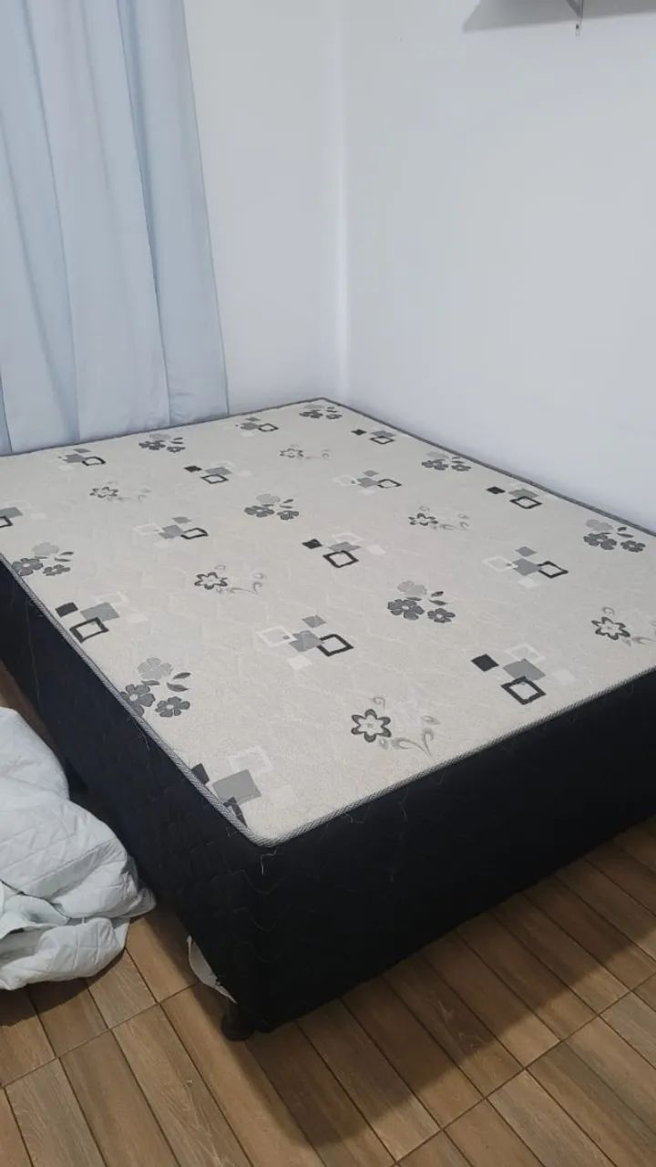 Foto - Vitória - Santa Luíza