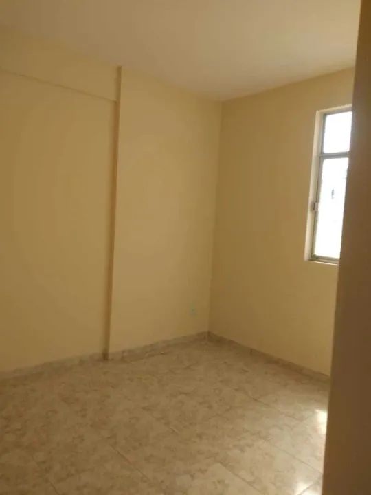 ! Edifício Veneza / Pereira Lobo - Foto 11