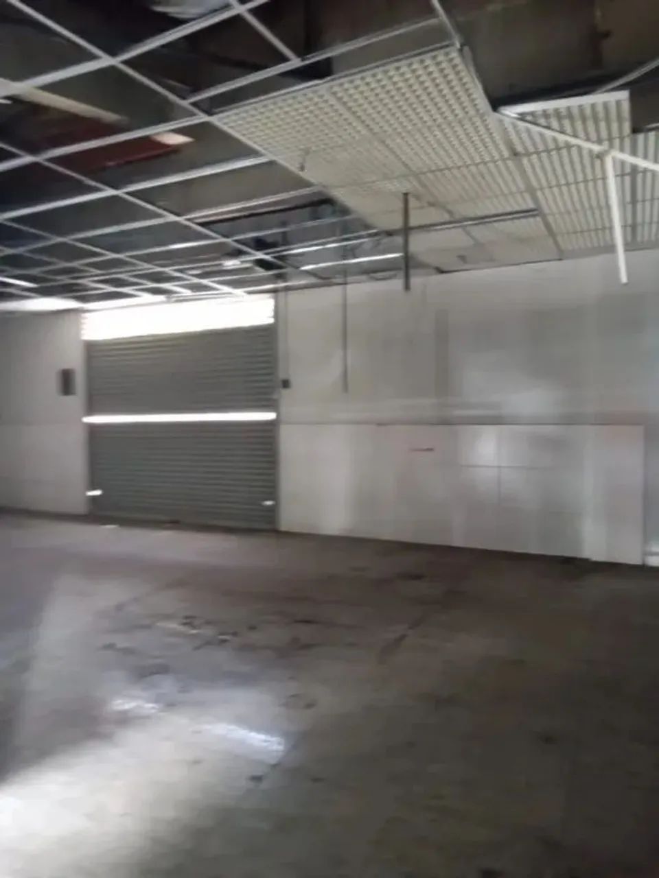 Aluguel - LOJA - LOURDES BELO HORIZONTE MG - Foto 7