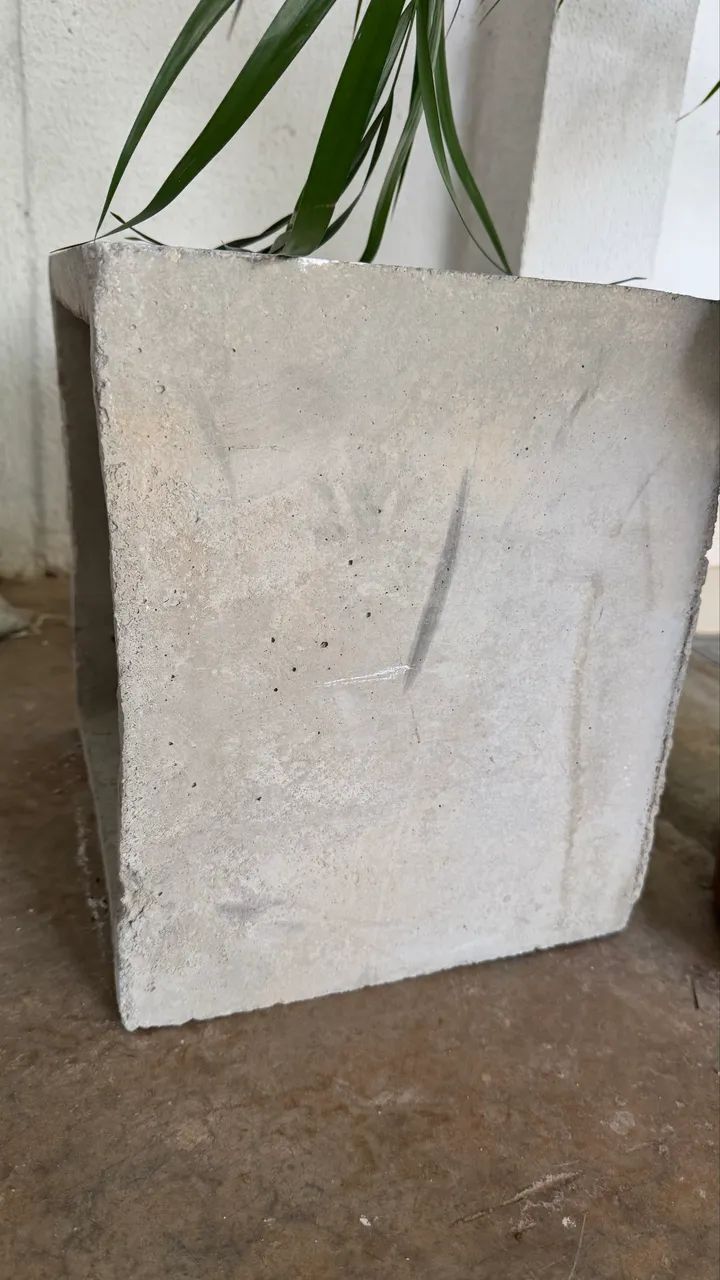 Módulo para chaminé churrasqueira - Foto 2