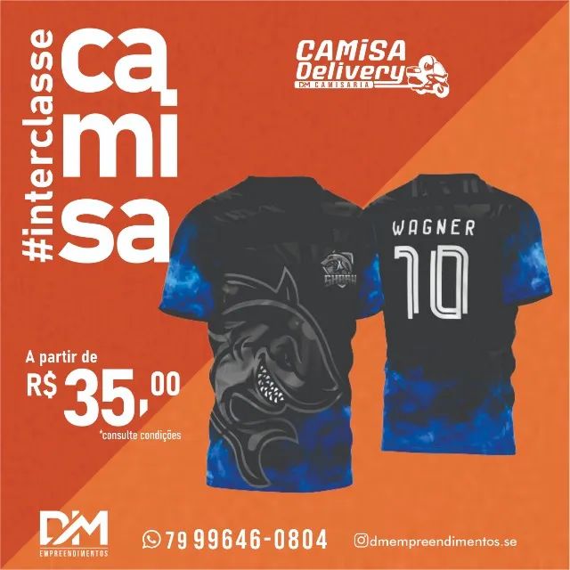 Interclasse  - Foto 3