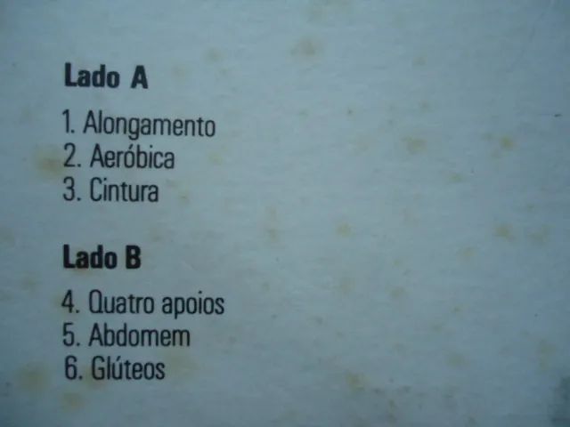 LPs Diversos - Foto 5