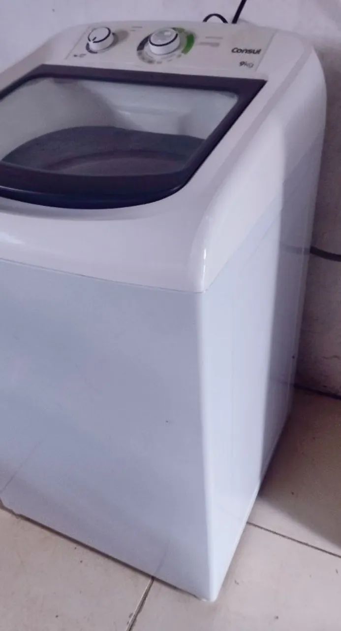Washing machine64294633876994122