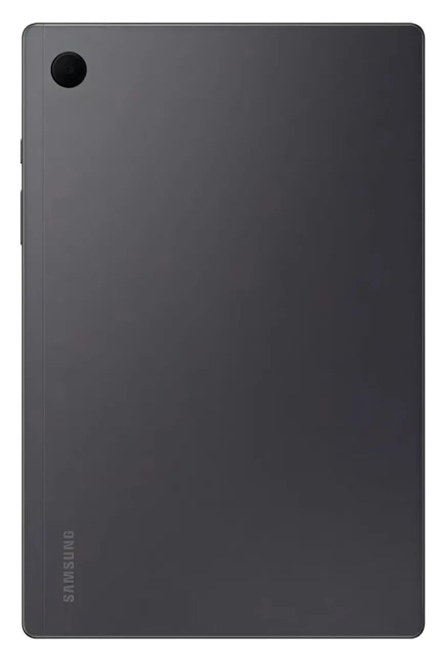 Tablet Samsung Galaxy Tab A8 SM-X205 - Foto 3