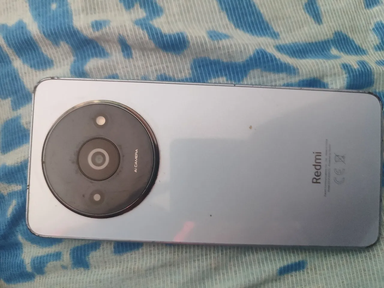Celular