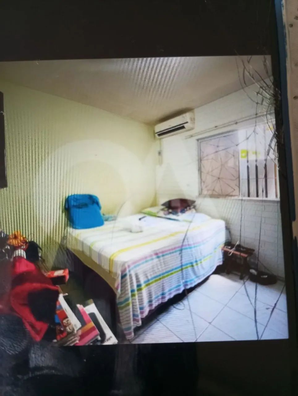 Foto - São Luís - Santo Antônio