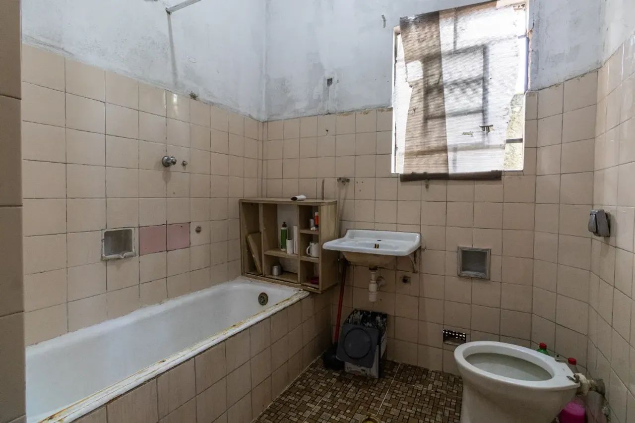 Casa comercial para venda, 150m² - Foto 5