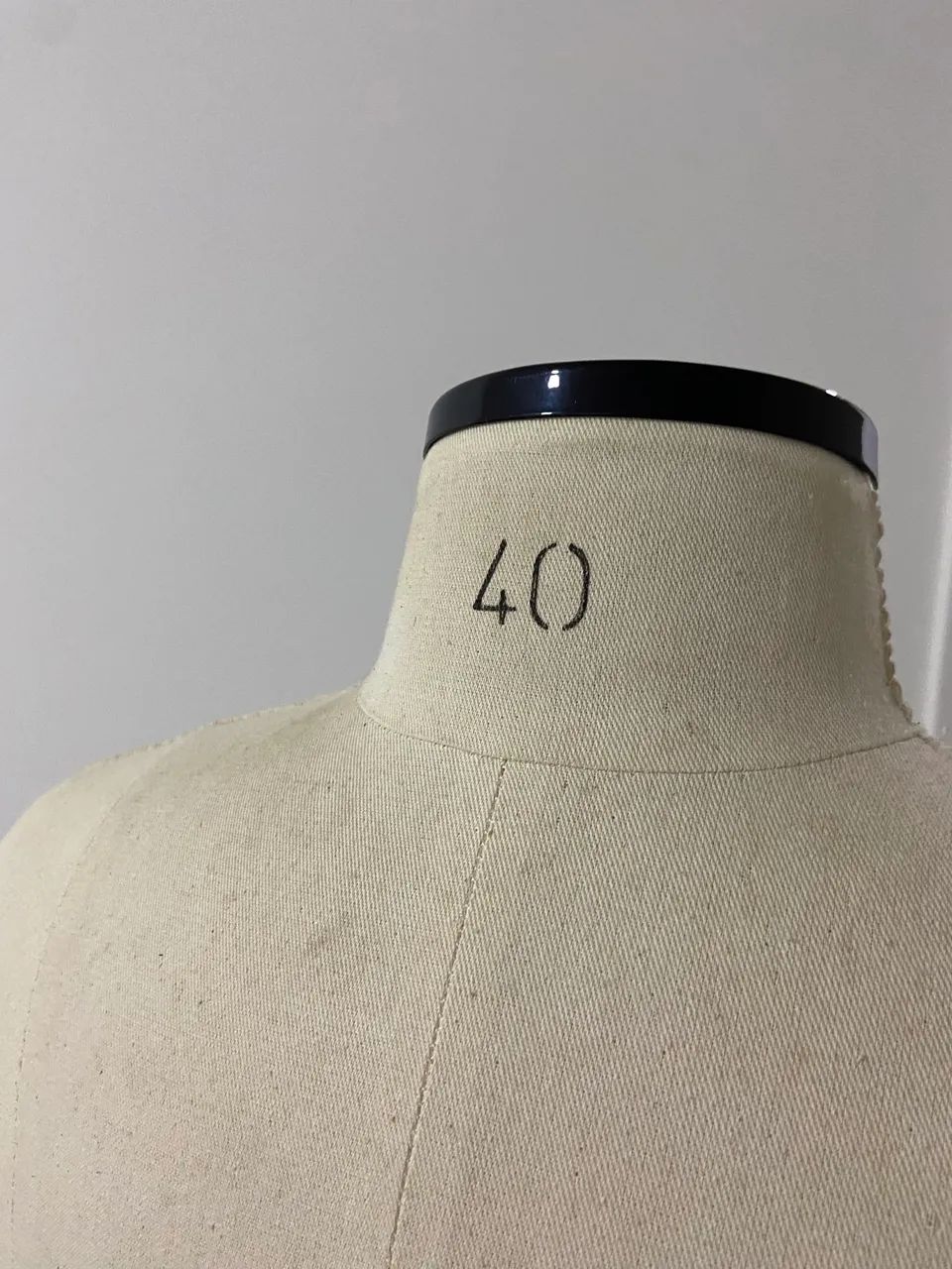 Manequim de moulagem  - Foto 5