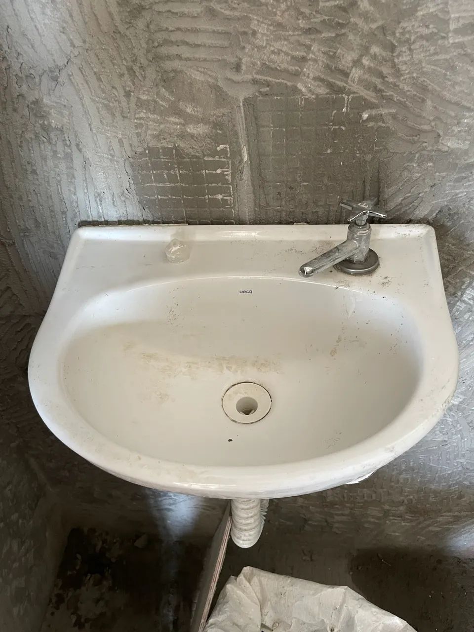 Pia de banheiro64842098635011120