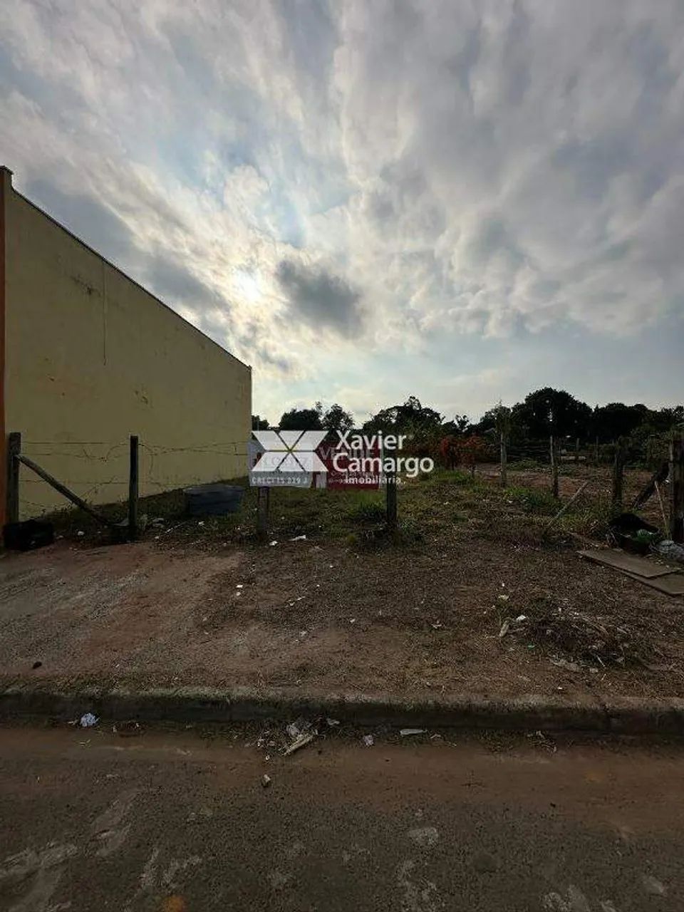 Terreno à venda com 240m² no Vila Di Napoli em Ajapi - Foto 4