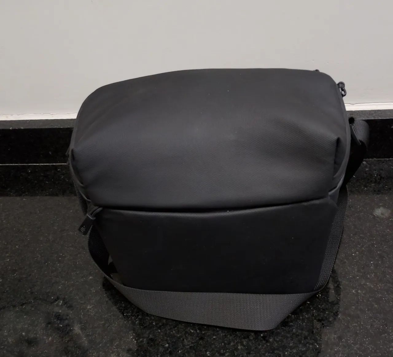 Drone DJI Mini 3 Pro combo flymore  - Foto 5