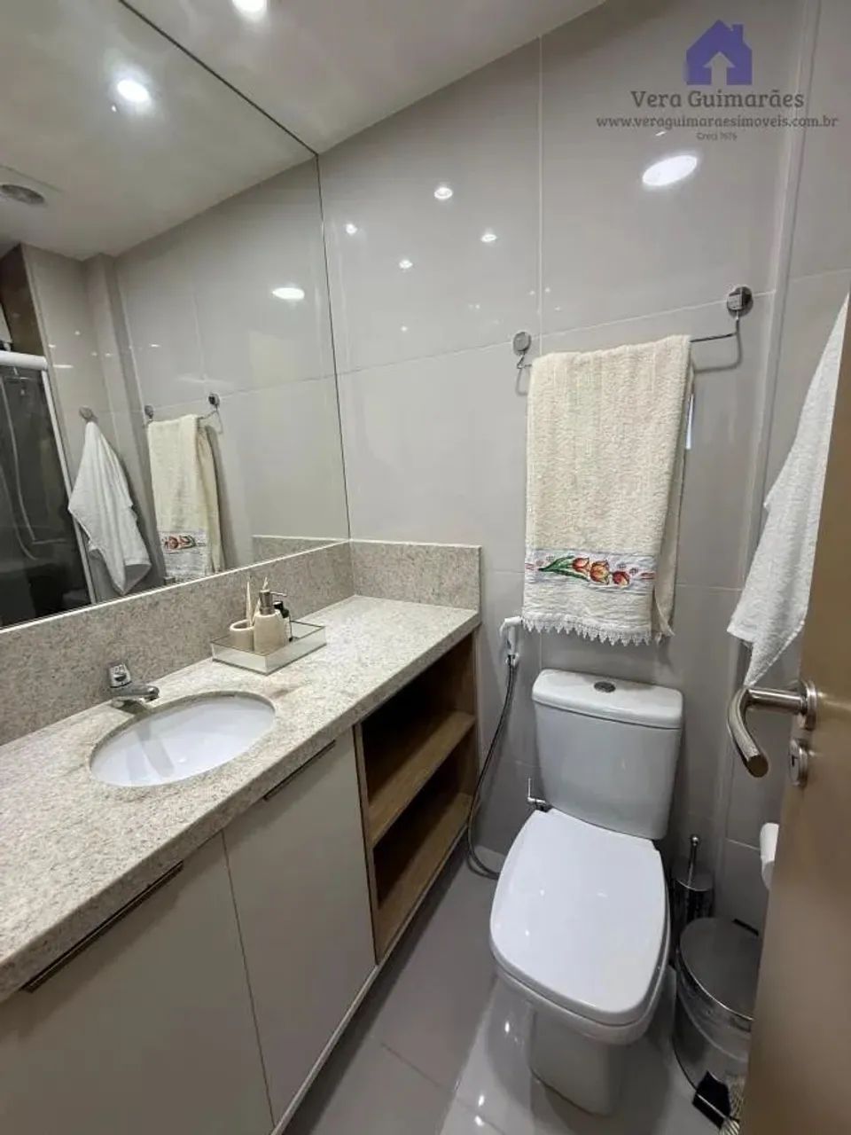 Apartamento para Venda em Salvador, Barra, 1 dormitório, 1 suíte, 1 banheiro, 1 vaga - Foto 2