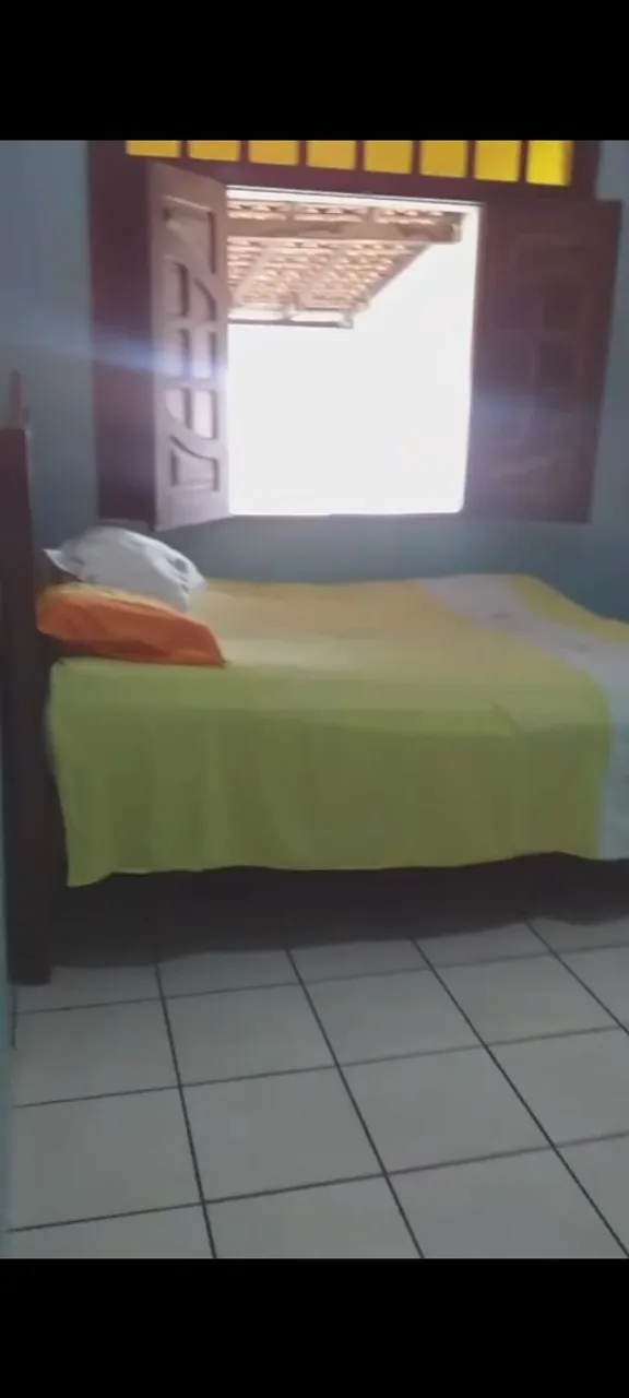 Pousada
