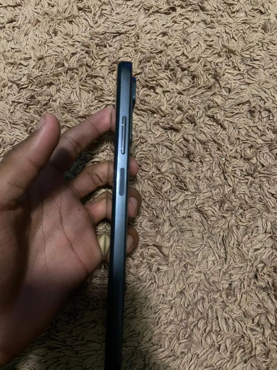 Vendo redimi note 11 pro+5G - Foto 2