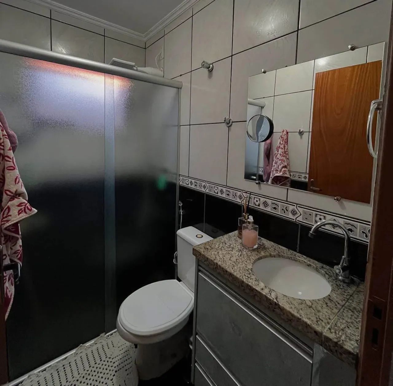 Casa para vender na Imbiribeira- Recife PE - Foto 2