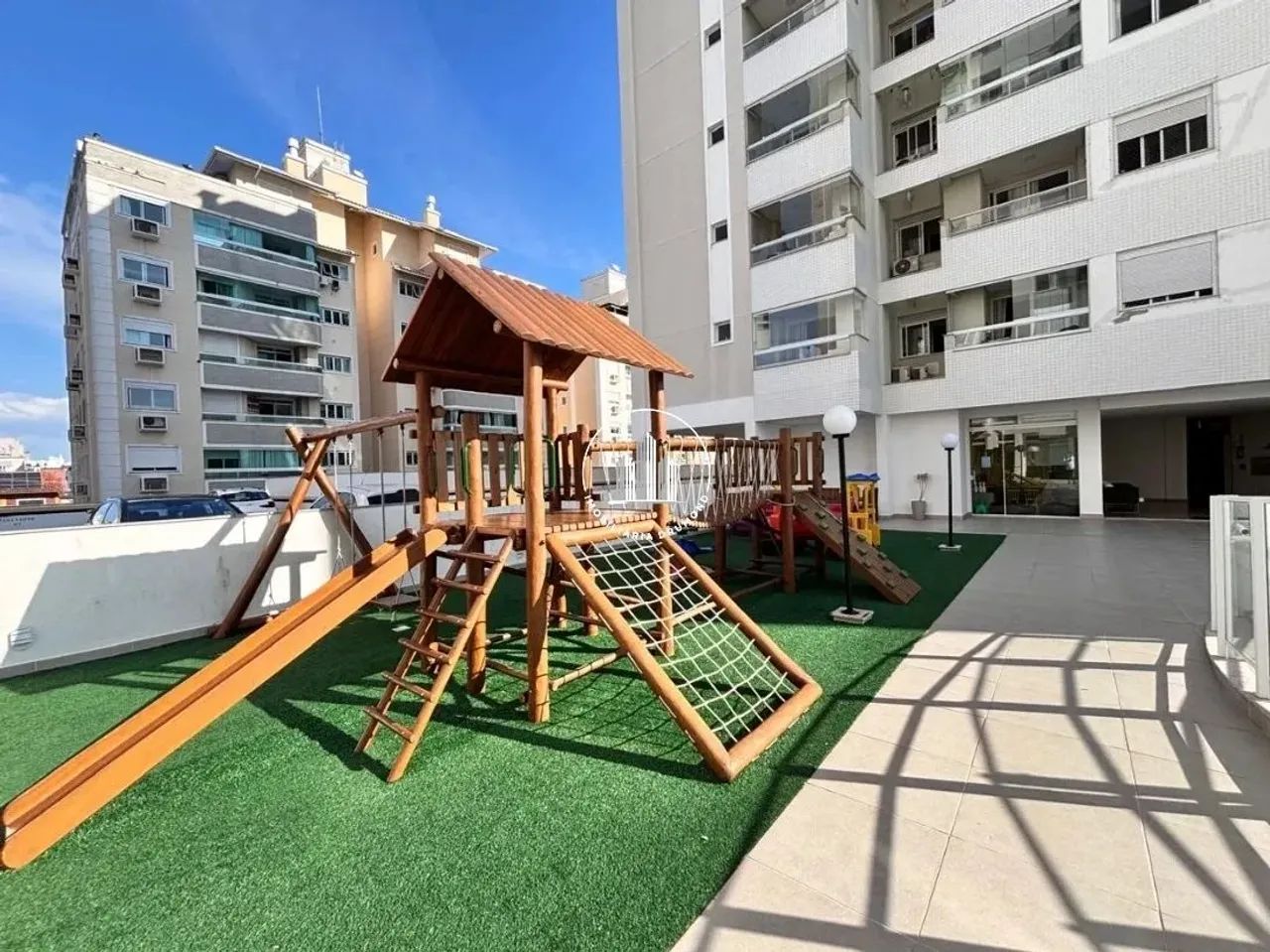 Apartamento 2 Quartos com 1 Suíte e 71m² - Abraão - Foto 5