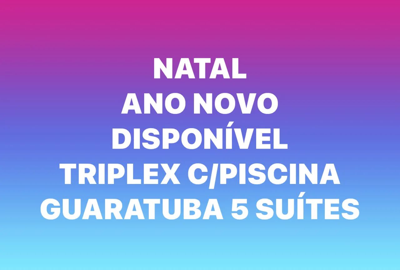 Casa Temporada em Praia Linda - Foto 4