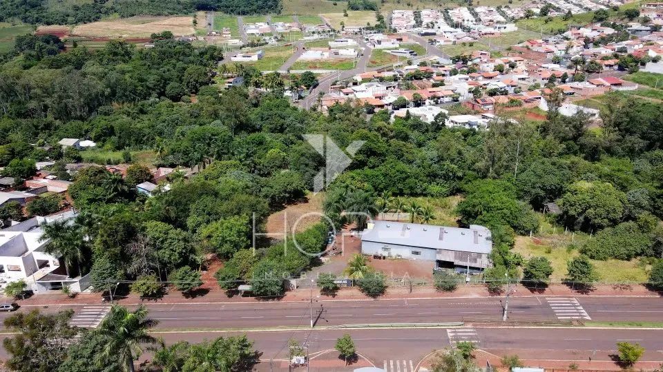 Propriedade Disponível para Venda Ibiporã-PR - Foto 2