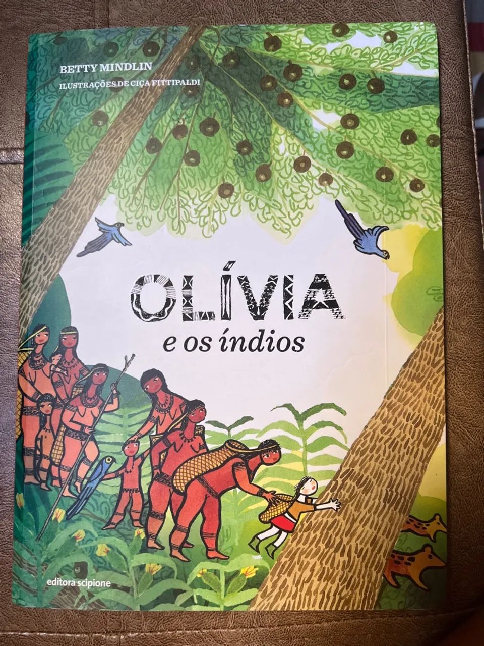 Livros  - Foto 2