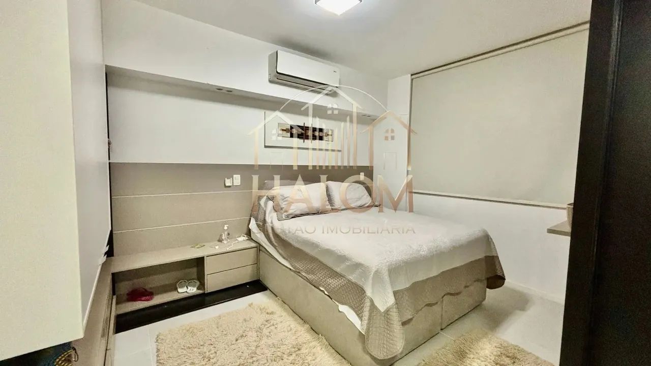 Oportunidade - Apartamento Damai Residences - Recreio dos Bandeirantes - Foto 6