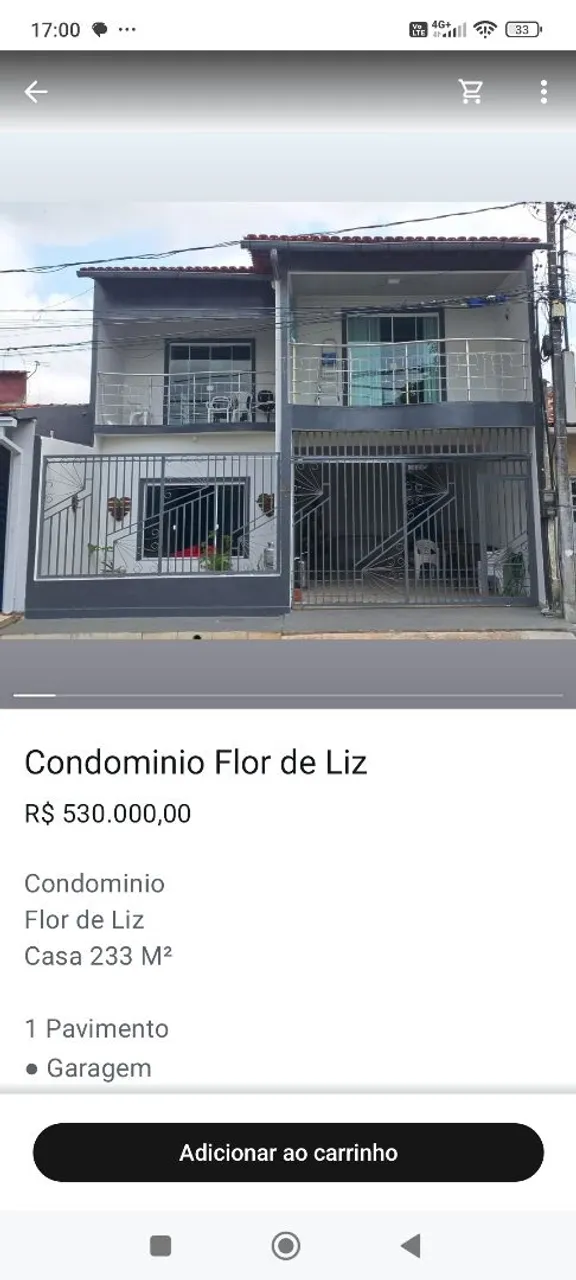 Condomínio Flor de Liz liga(85) 9 87 48 31 08 Diego9989f oportunidade daguiar