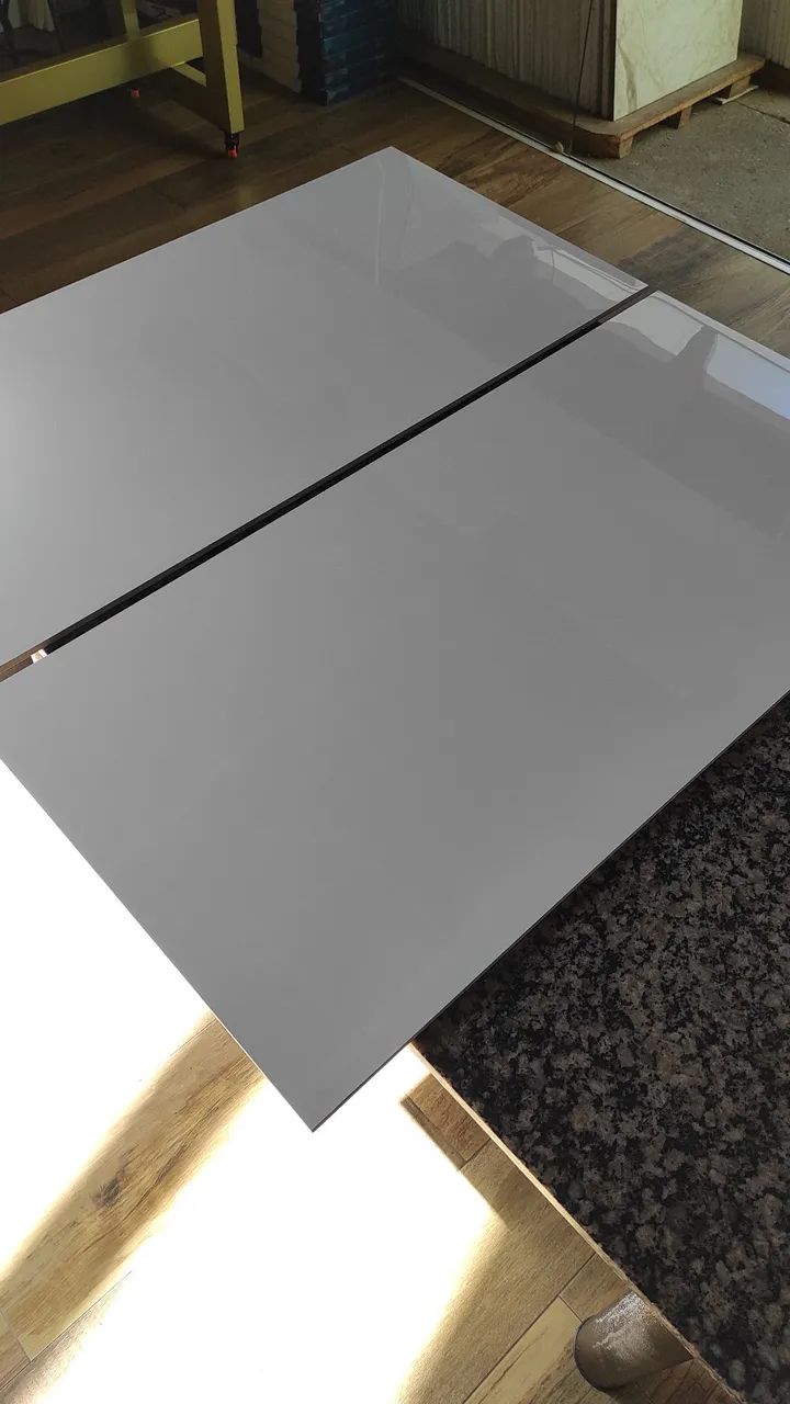 Porcelanato POLIDO (A) ELIZABETH 49X99 - Pisos e Revestimentos - Atuba ...