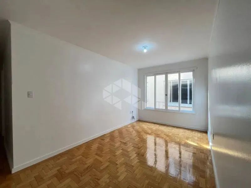 Apartamento 68M² - para Alugar