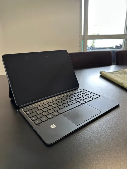 Galaxy Tab S7 SM T875 256gb