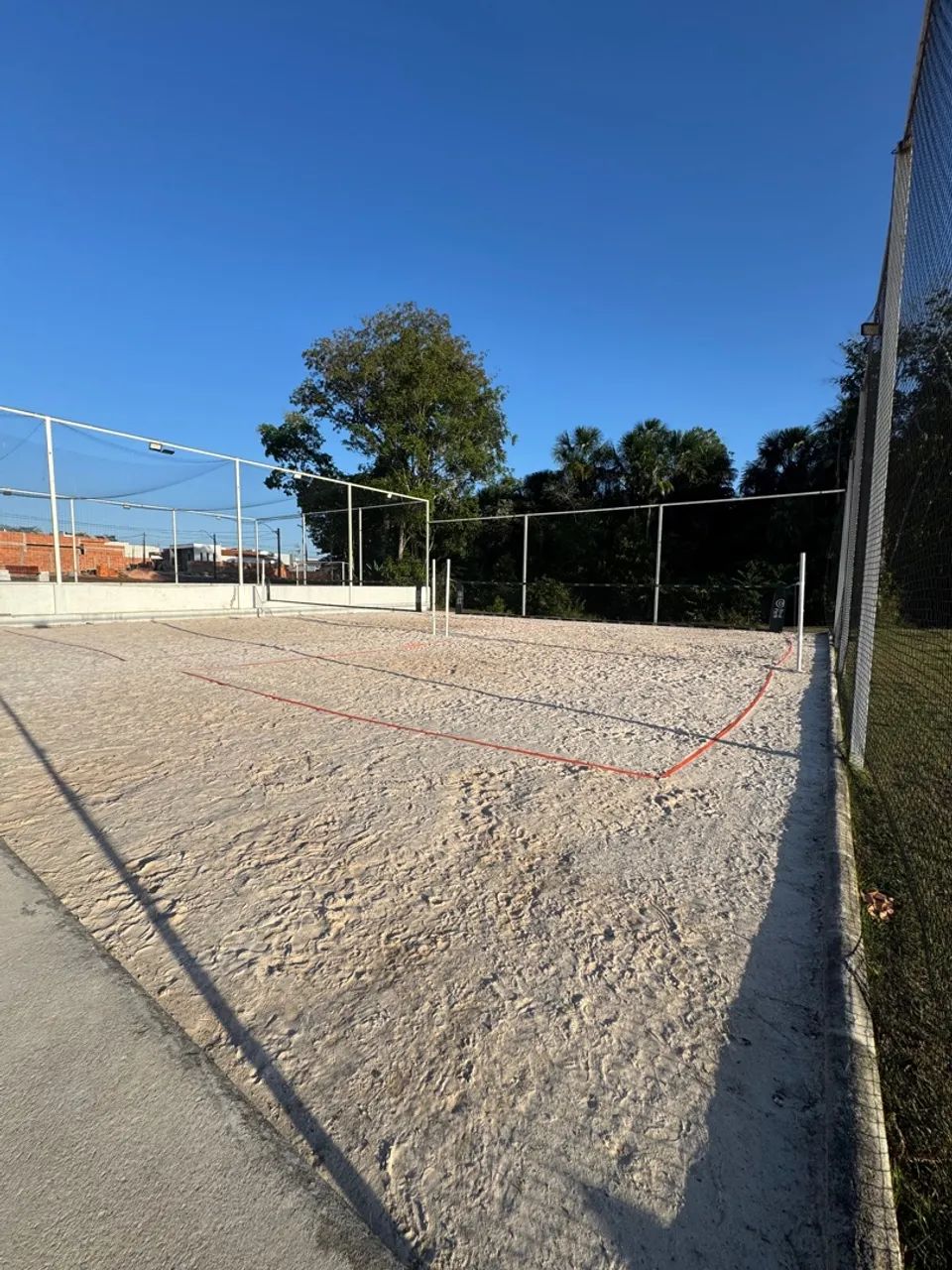 Condomínio Real Park - Foto 3