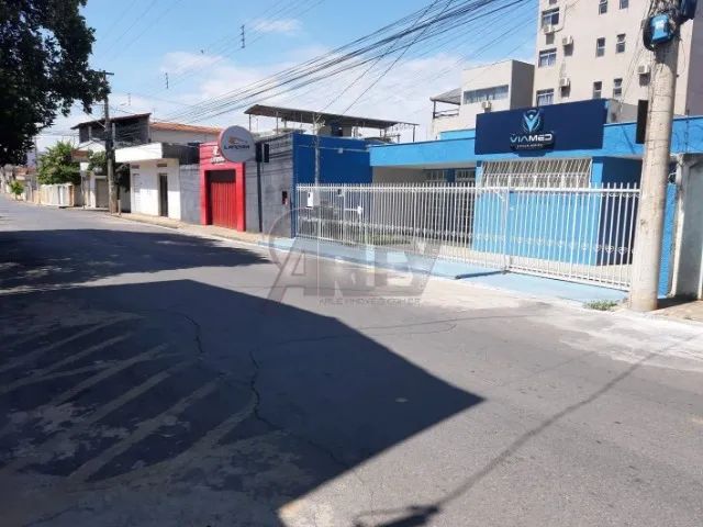 Vende-se Este imóvel à venda no Centro de Montes Claros