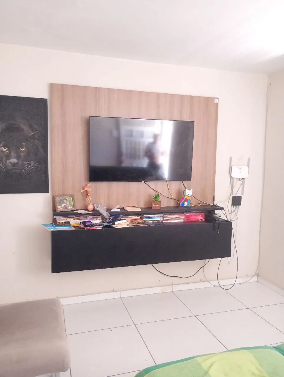 Rack - Retirada no Trapiche  - Foto 3