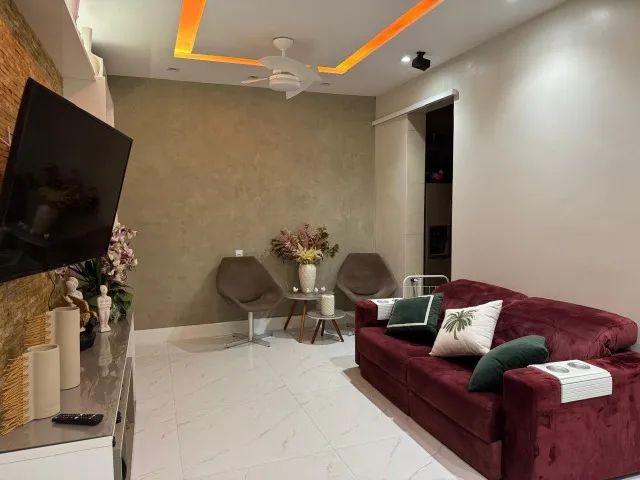 Foto - Belém - Umarizal