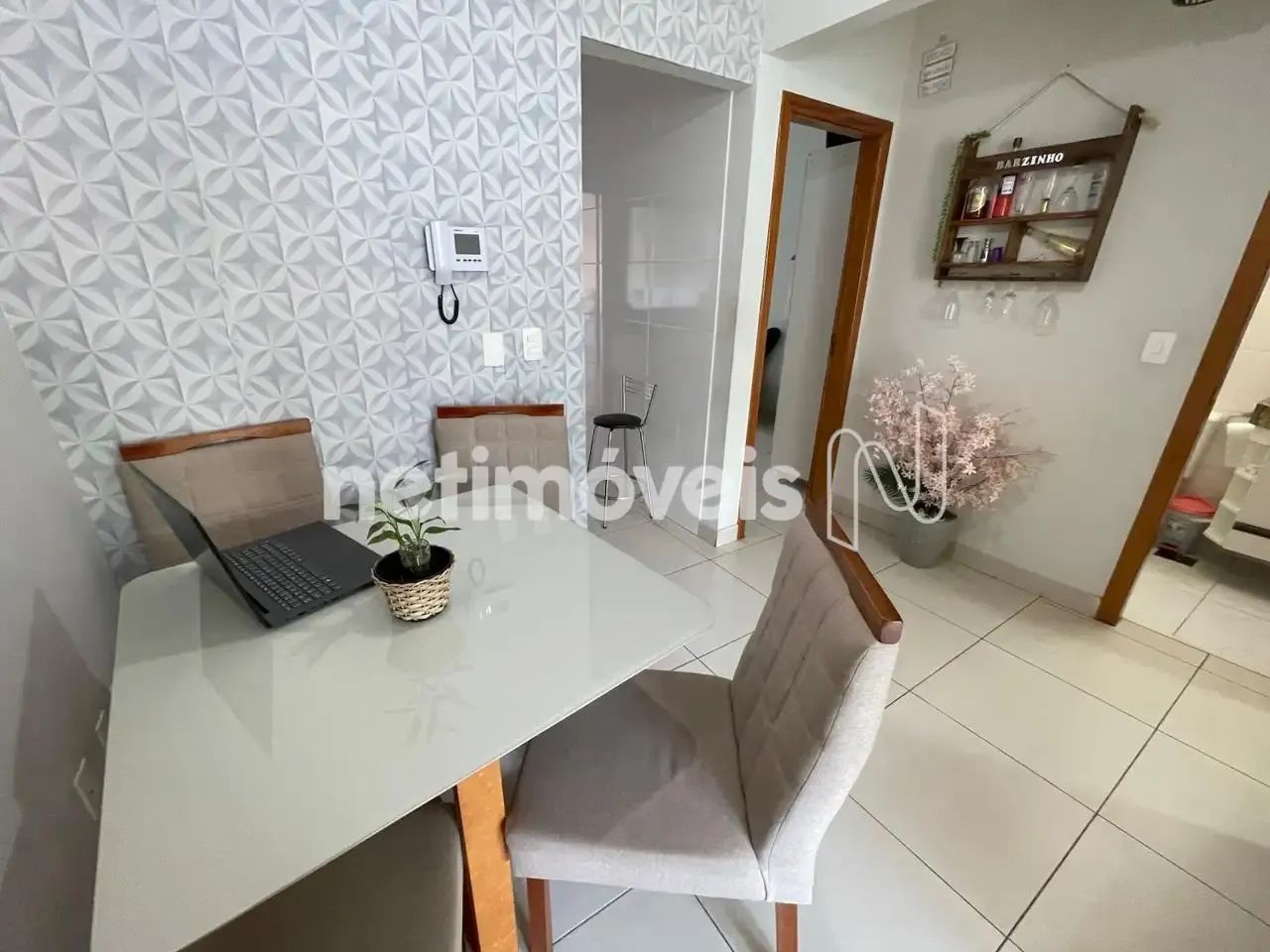 Venda Casa geminada Vitória Belo Horizonte - Foto 5