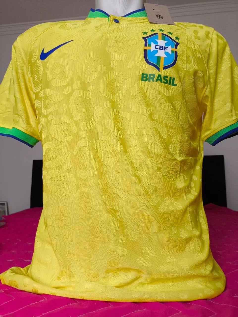 Camisa  - Foto 5