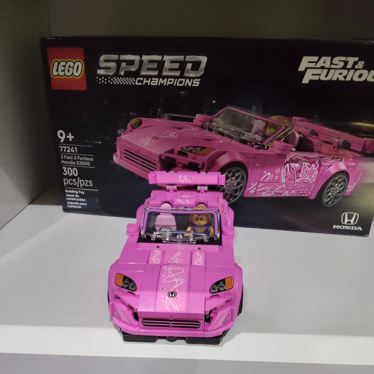 2点まとめ 2点まとめ 専用2点 専用2点 専用！2点 楽天市場】zx ii 77mm