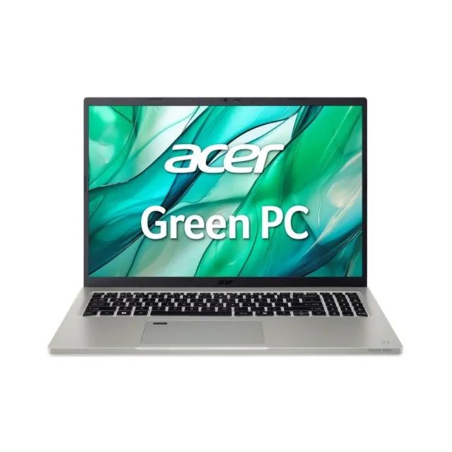 Notebook Acer Vero AV16 51P 75RD - Foto 3