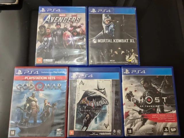 Jogos de ps463824555052545120