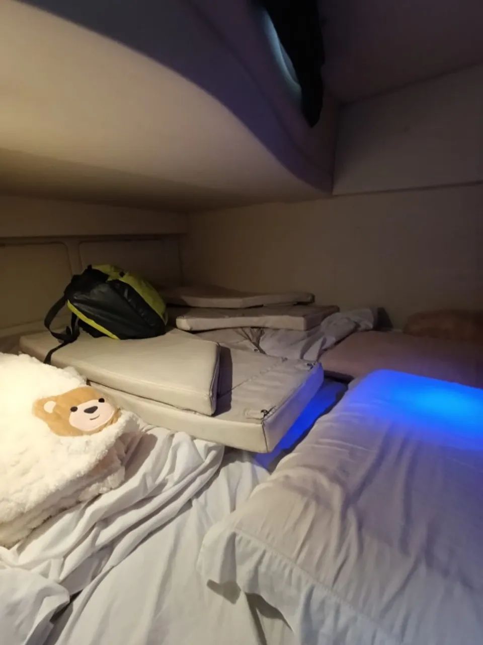 Lancha Bayliner 350 LIMITED EDITION  2 x Mercruieser 270 HP Oportunidade!!! - Foto 4