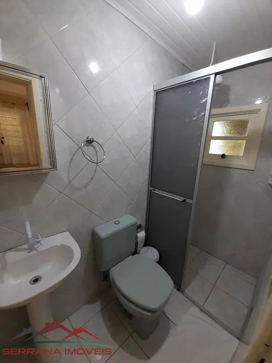 APARTAMENTO RESIDENCIAL em NOVA PETRÓPOLIS - RS, Linha Imperial - Foto 3