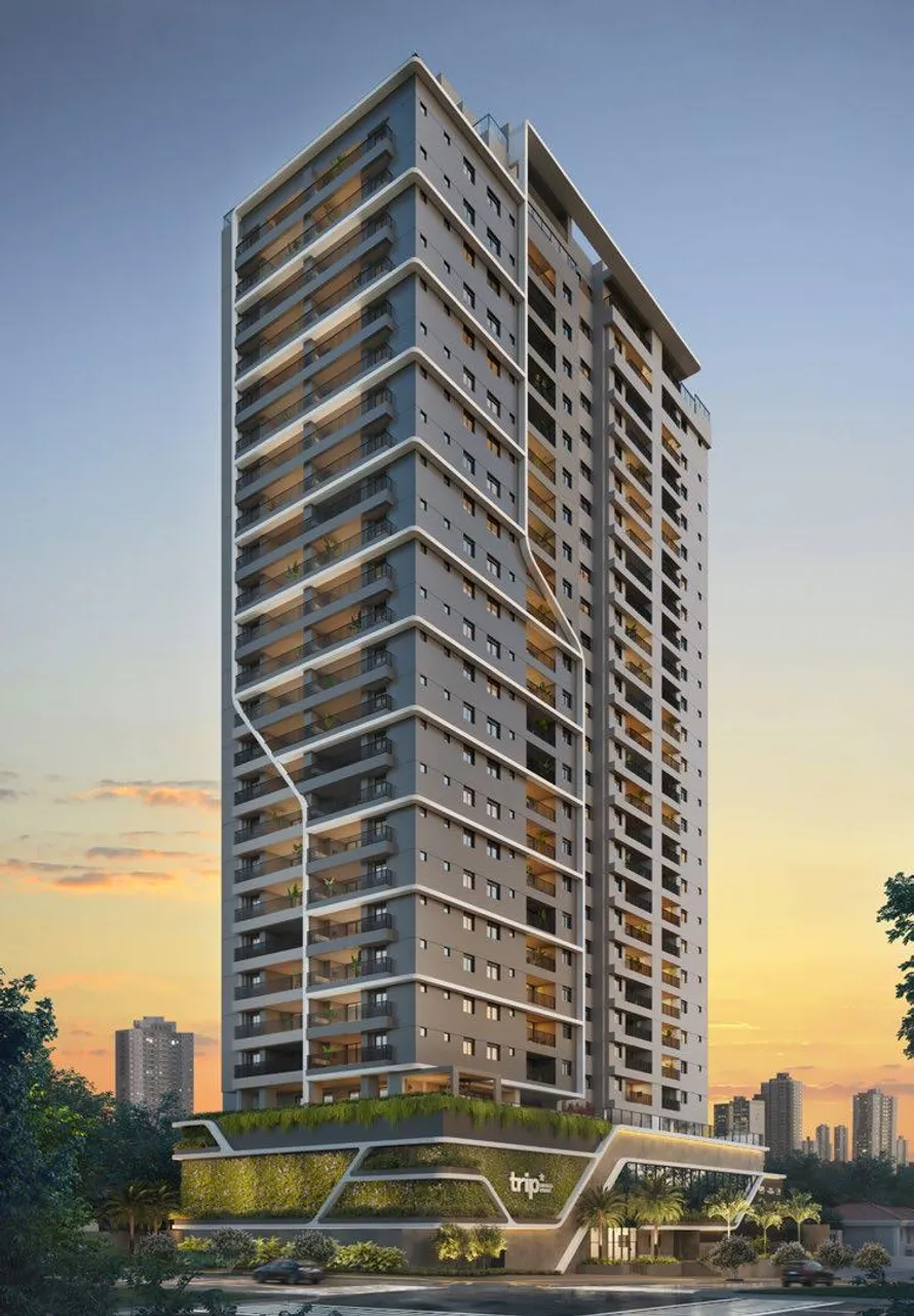 Ágio apartamento Apartamento com 2 Quarto(s) e 1 banheiro(s) à Venda, 70 por R$ 631.438 no