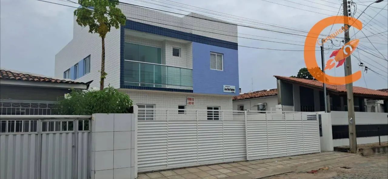 ?? Seu Novo Lar no Térreo! 2 Quartos, Suíte e Muito Conforto! ??