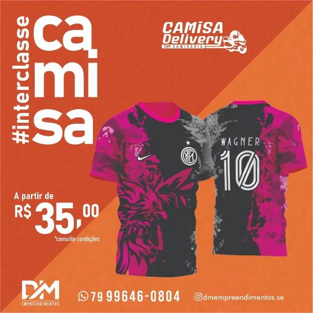 Interclasse  - Foto 4