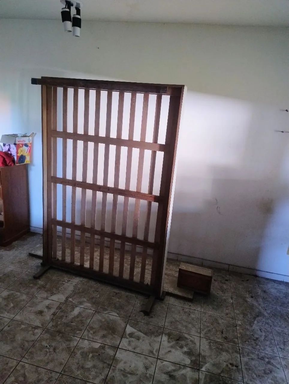Guarda roupa e penteadeira! - Foto 4
