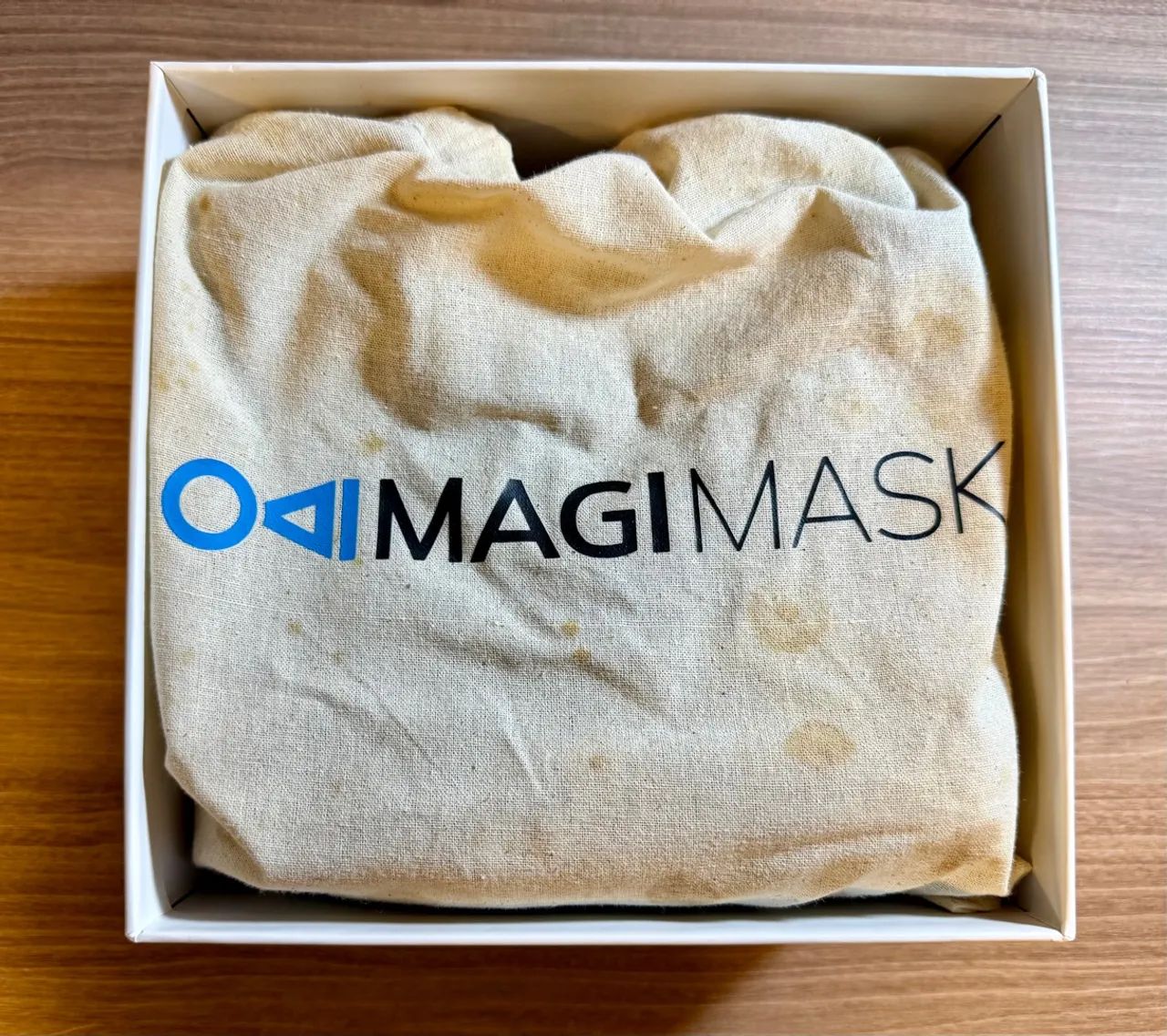 Óculos FPV para Drone e afins - Foto 5