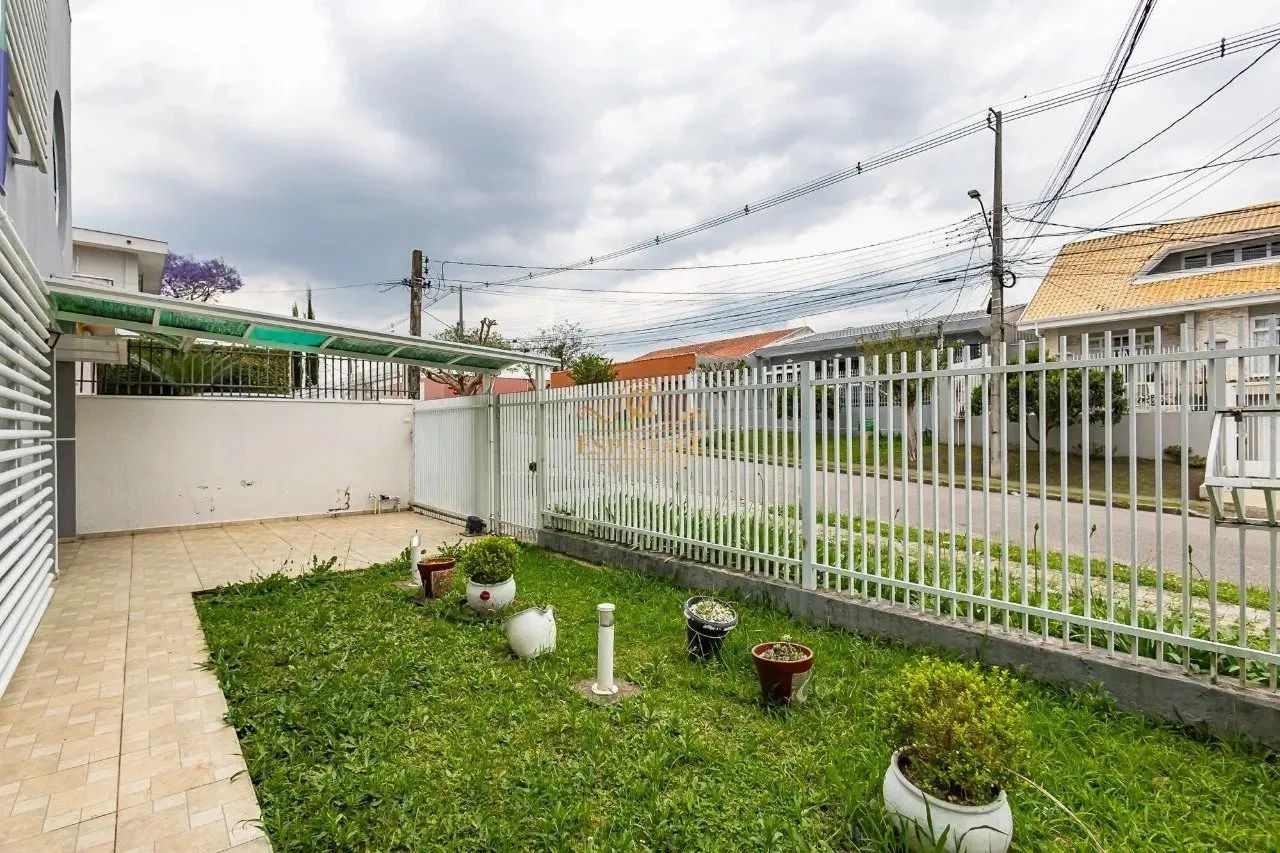 LOJA COMERCIAL PARA VENDA NO PAROLIN - Foto 4