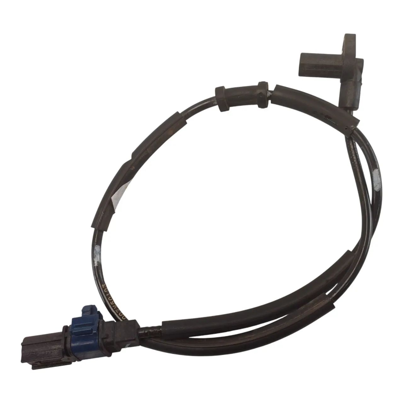 Sensor Abs Dianteiro Kawasaki Ninja 400 18 19 20 21 22 23 24