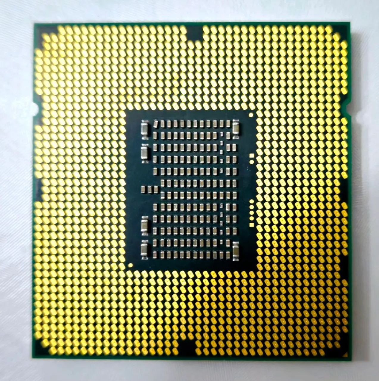 Processador Intel Xeon X5670 - Foto 2