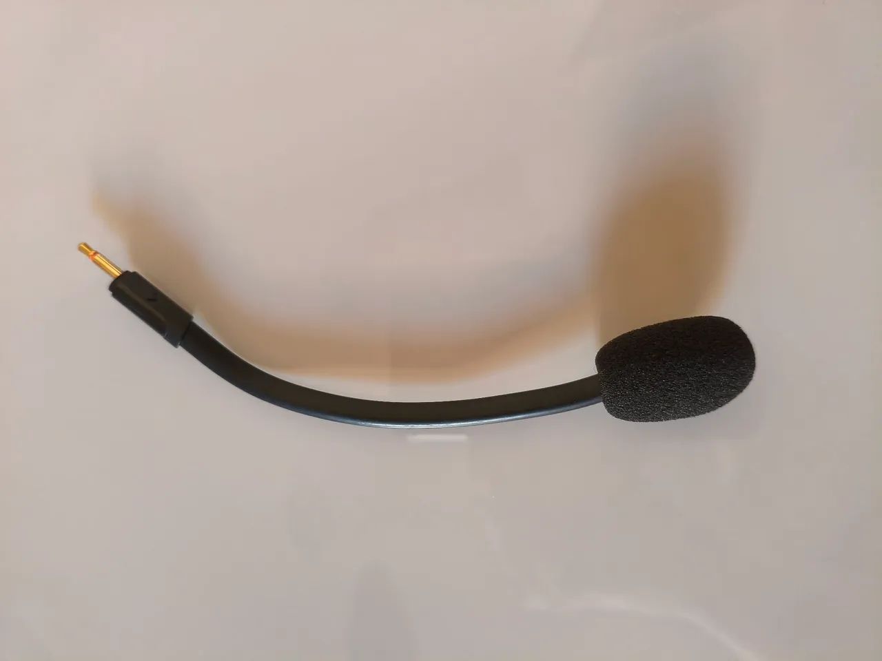 Headset JBL64315483185795124