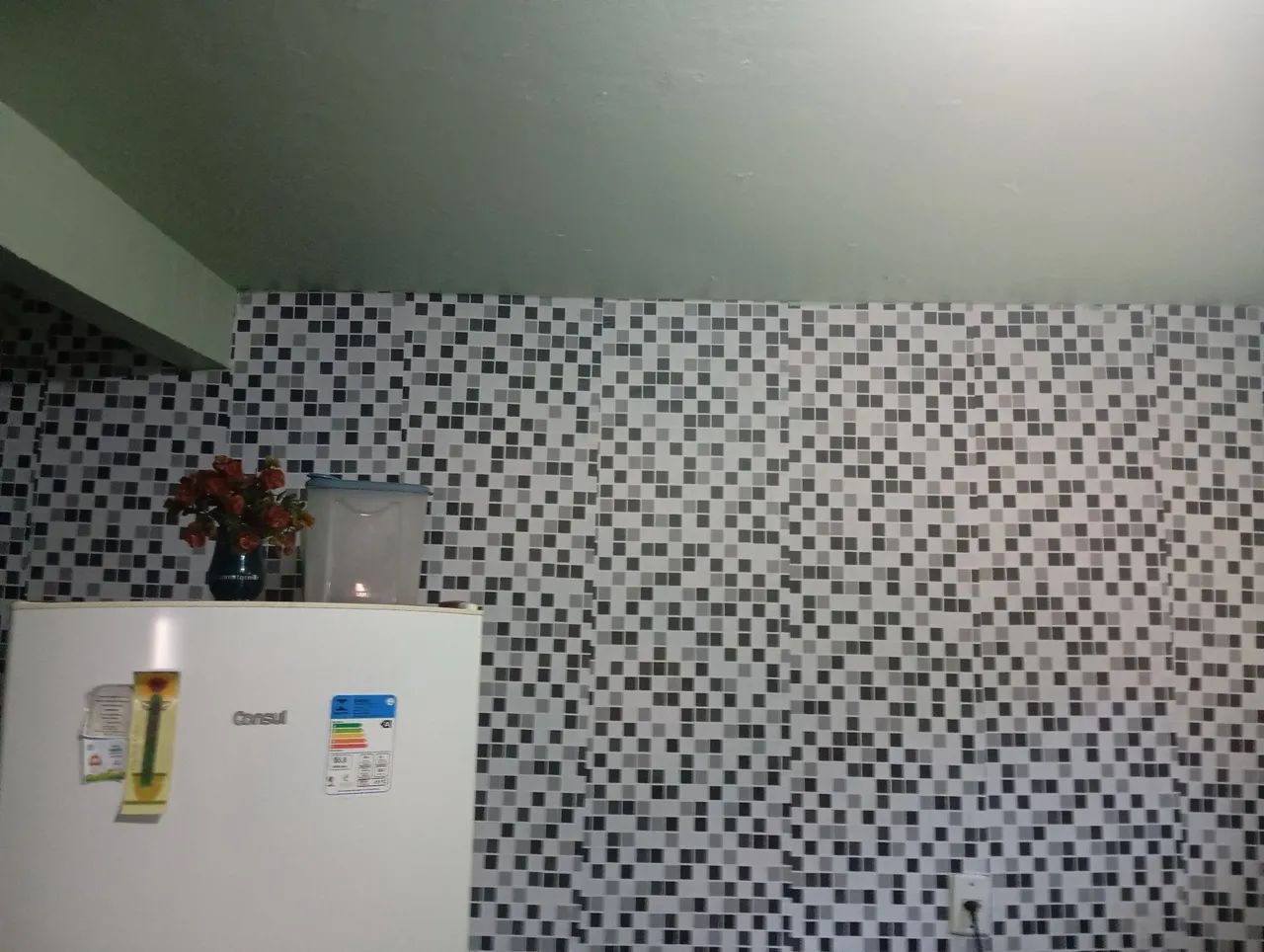 Foto - Manaus - Cidade Nova